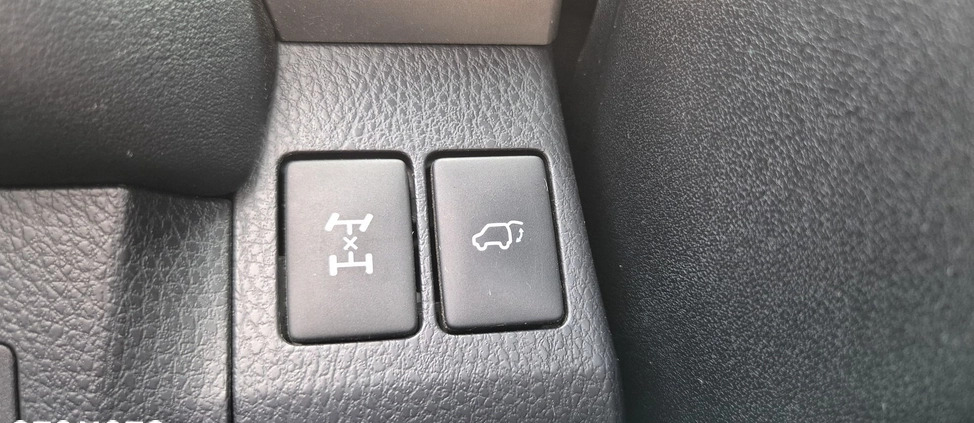 Toyota RAV4 cena 67950 przebieg: 151877, rok produkcji 2014 z Żnin małe 352